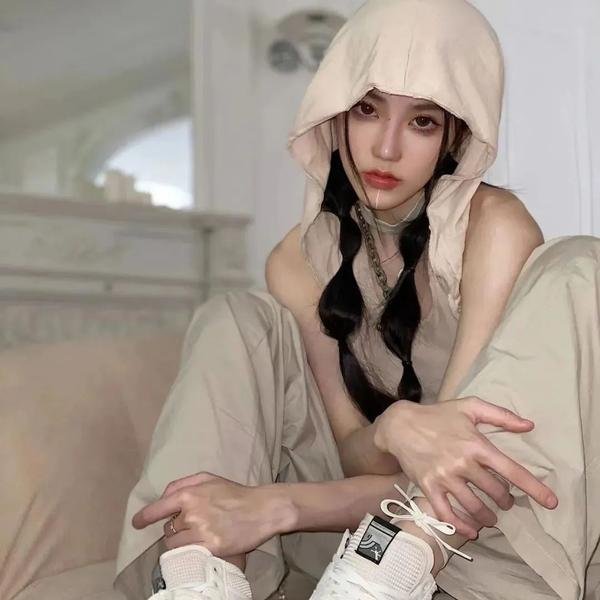 超能小怪兽:新班级