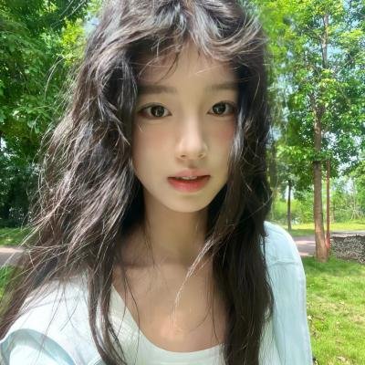 风雨百泉