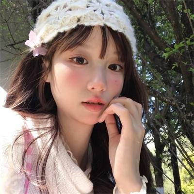 地平线上·炙热之夏