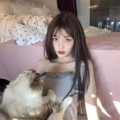 铁甲小宝