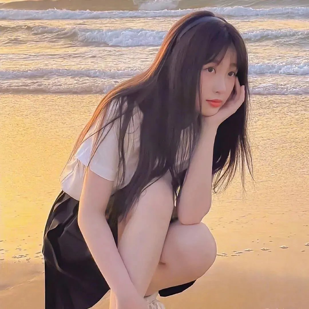 一江春水