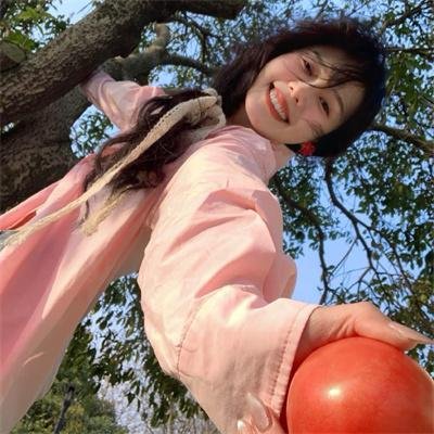 正义仍缺席