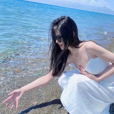 希望温泉
