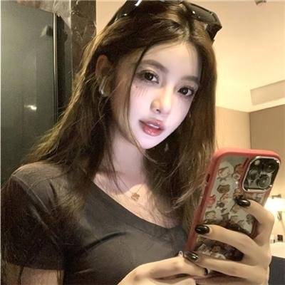 小姐不藏私