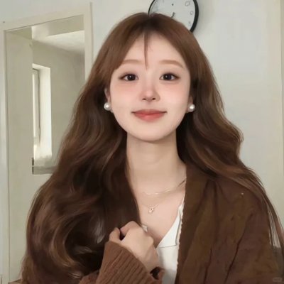亲爱的,我把我们缩小了