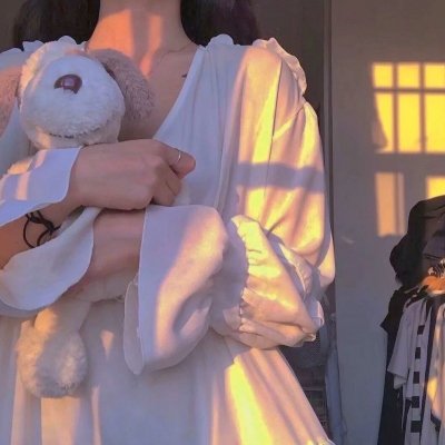葡萄牙狂想曲