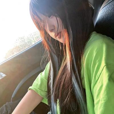 比如父子