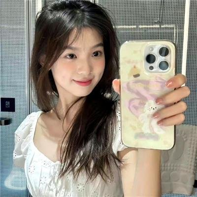快龙