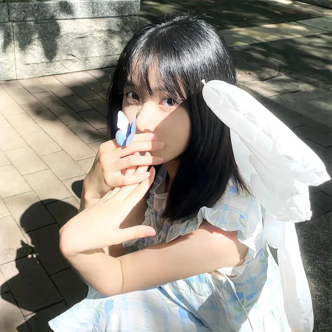 玉米地的孩子3