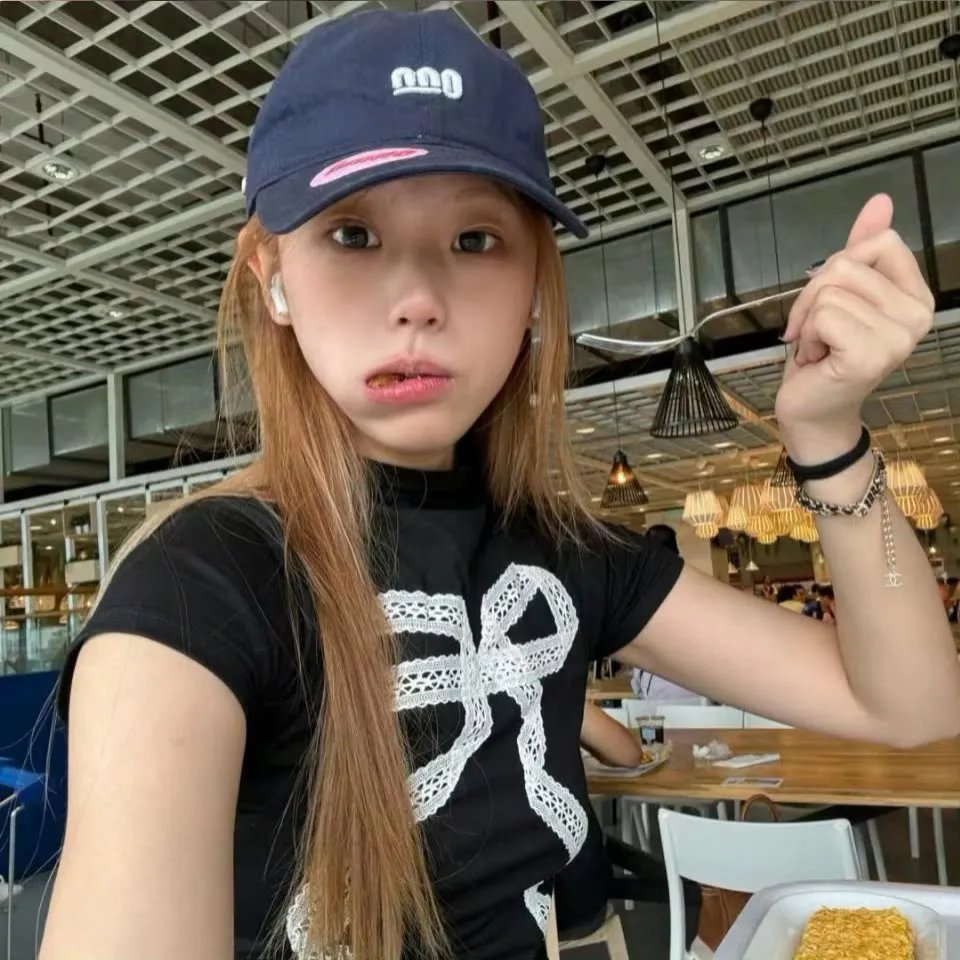 太子殿下之冷香