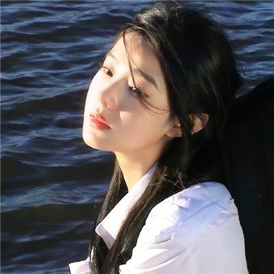 天使与大乔