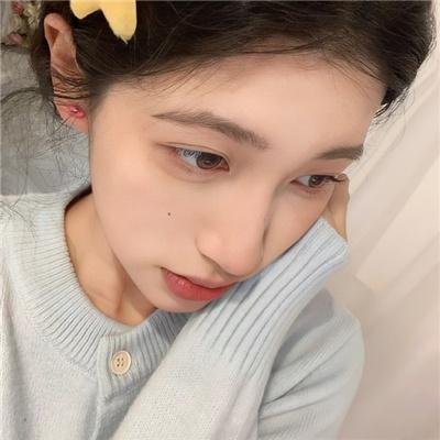 我是路人甲