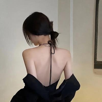 堕落街