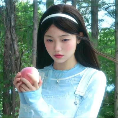 姐妹们的音乐万万岁