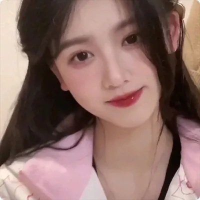 我要投资第四季