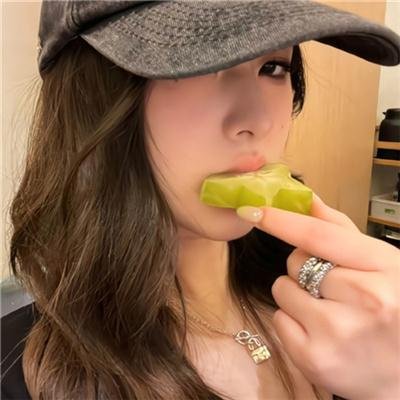 摩尔先生以及巧克力工厂