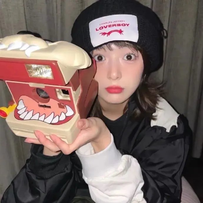 小森林 冬春篇